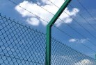 Murrulebalebarbed-wire-fencing-8.jpg; ?>